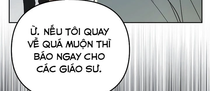 Thuần Thú Sư Thiên Tài Chapter 54 - 112