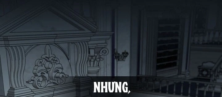 Thuần Thú Sư Thiên Tài Chapter 54 - 114