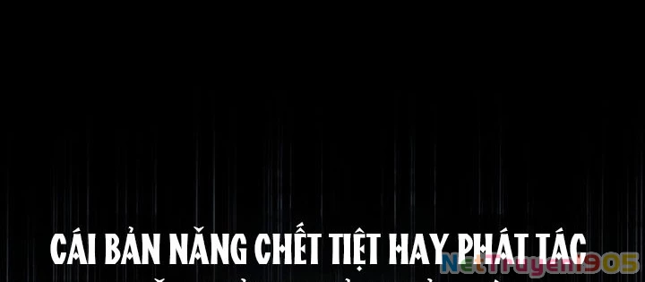 Thuần Thú Sư Thiên Tài Chapter 54 - 116