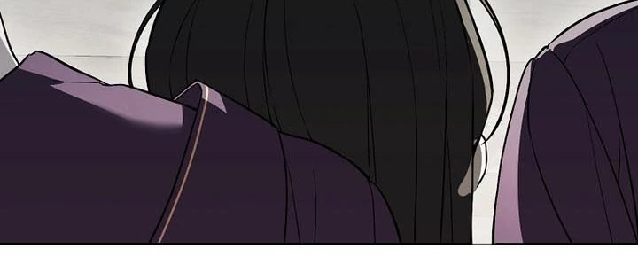 Thuần Thú Sư Thiên Tài Chapter 54 - 118