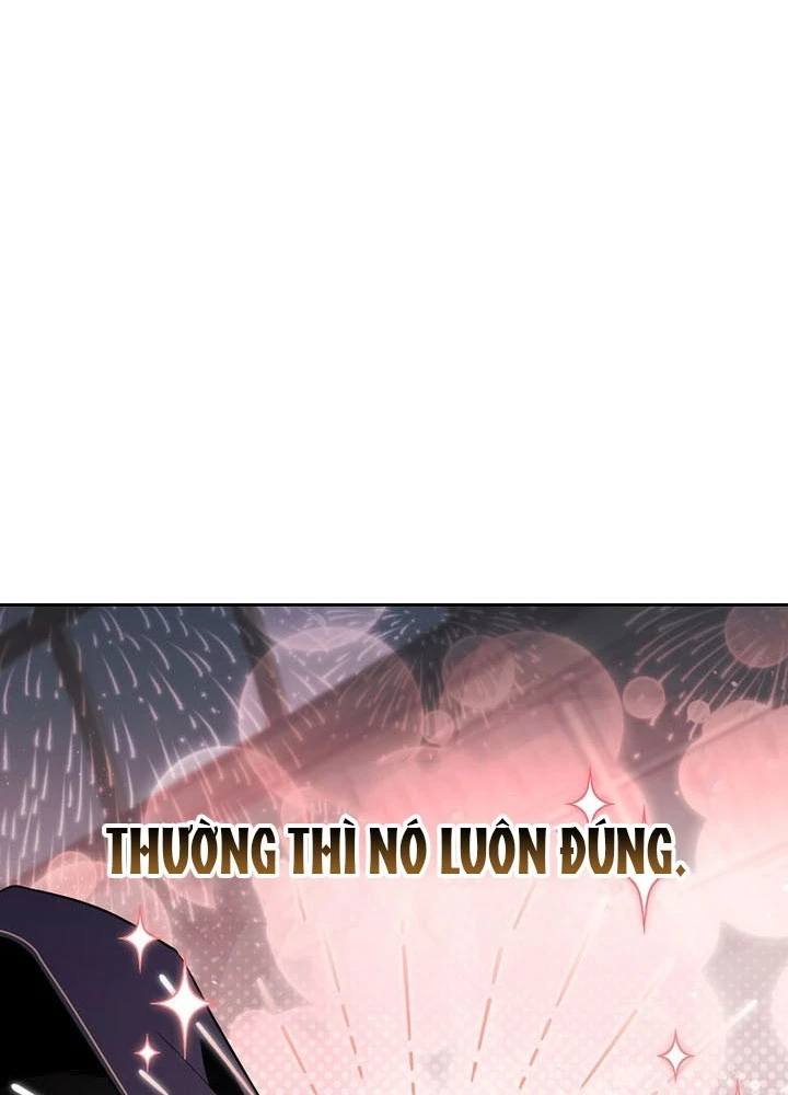Thuần Thú Sư Thiên Tài Chapter 54 - 119
