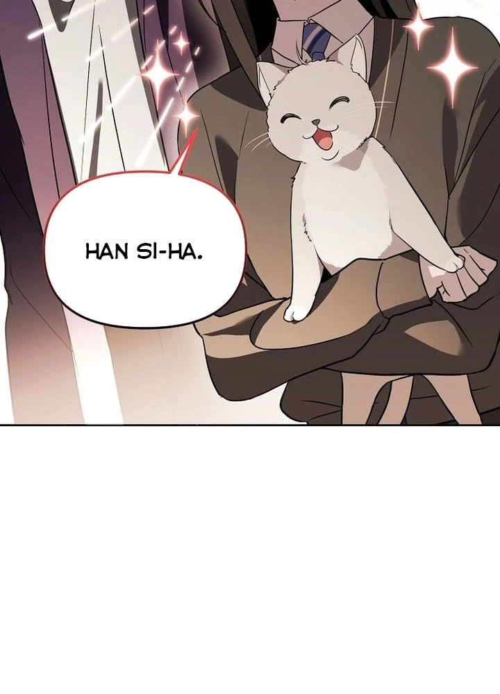 Thuần Thú Sư Thiên Tài Chapter 54 - 121
