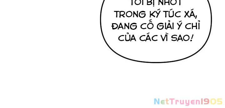 Thuần Thú Sư Thiên Tài Chapter 54 - 124