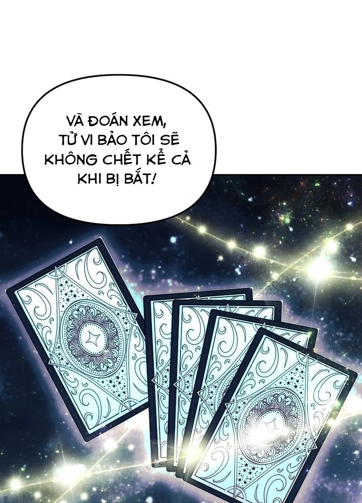 Thuần Thú Sư Thiên Tài Chapter 54 - 125