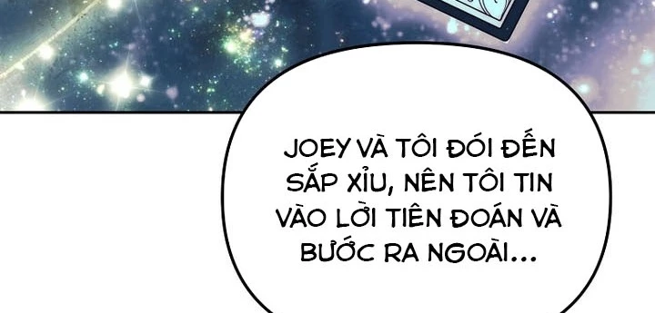 Thuần Thú Sư Thiên Tài Chapter 54 - 126