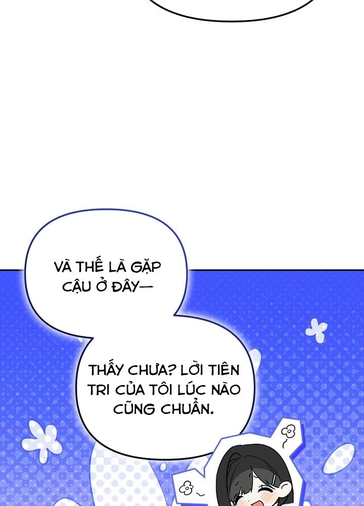 Thuần Thú Sư Thiên Tài Chapter 54 - 127
