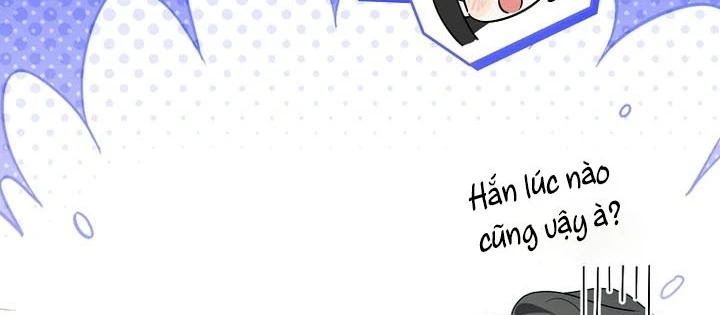 Thuần Thú Sư Thiên Tài Chapter 54 - 128