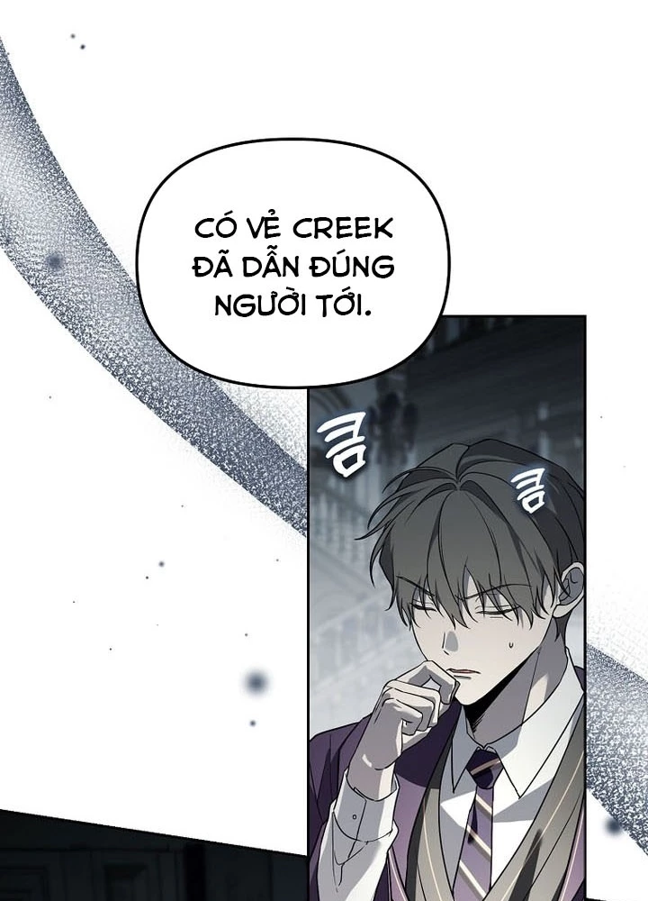 Thuần Thú Sư Thiên Tài Chapter 54 - 131