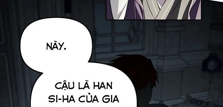 Thuần Thú Sư Thiên Tài Chapter 54 - 132