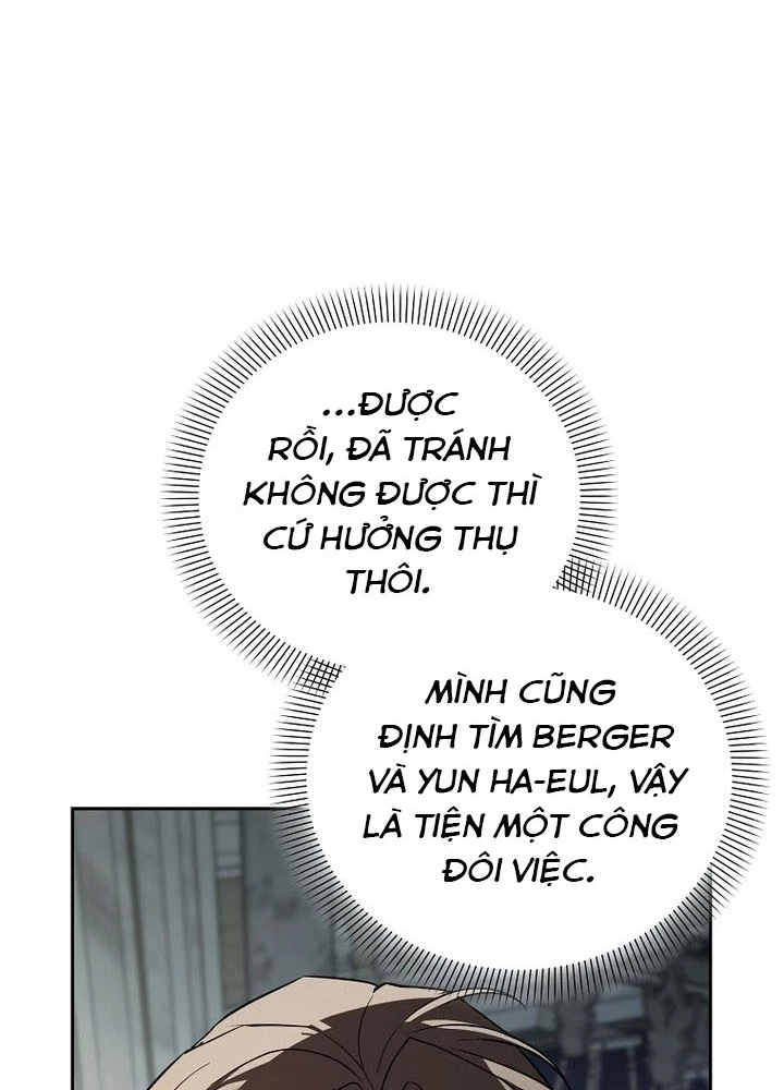 Thuần Thú Sư Thiên Tài Chapter 54 - 135