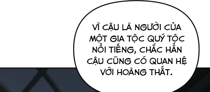 Thuần Thú Sư Thiên Tài Chapter 54 - 138