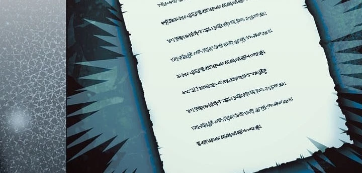 Thuần Thú Sư Thiên Tài Chapter 54 - 142
