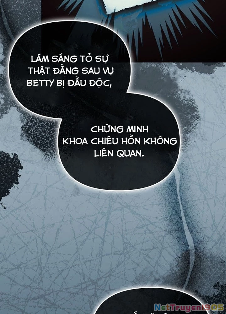Thuần Thú Sư Thiên Tài Chapter 54 - 143