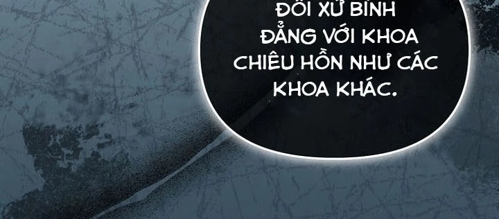 Thuần Thú Sư Thiên Tài Chapter 54 - 144
