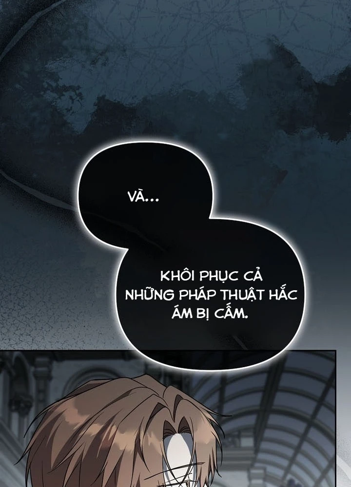 Thuần Thú Sư Thiên Tài Chapter 54 - 145