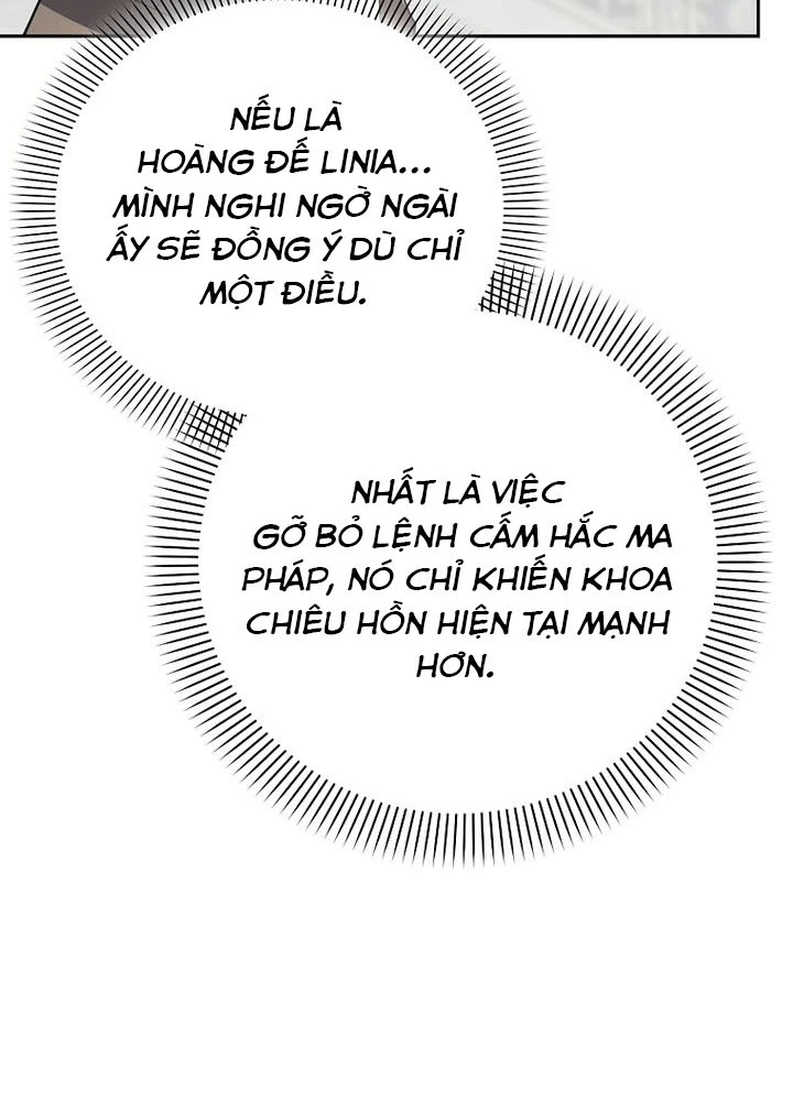 Thuần Thú Sư Thiên Tài Chapter 54 - 147