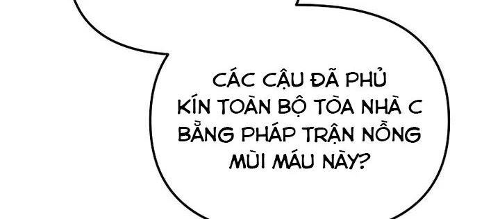 Thuần Thú Sư Thiên Tài Chapter 54 - 150
