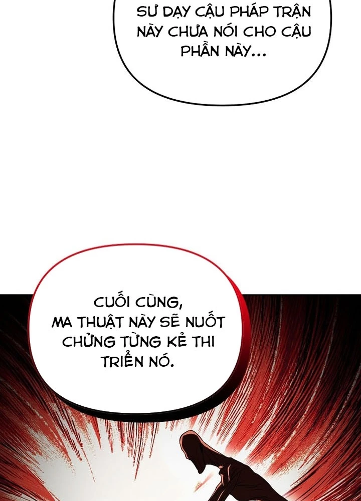 Thuần Thú Sư Thiên Tài Chapter 54 - 153