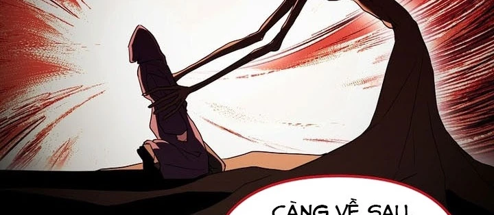 Thuần Thú Sư Thiên Tài Chapter 54 - 154