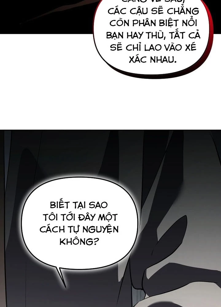 Thuần Thú Sư Thiên Tài Chapter 54 - 155