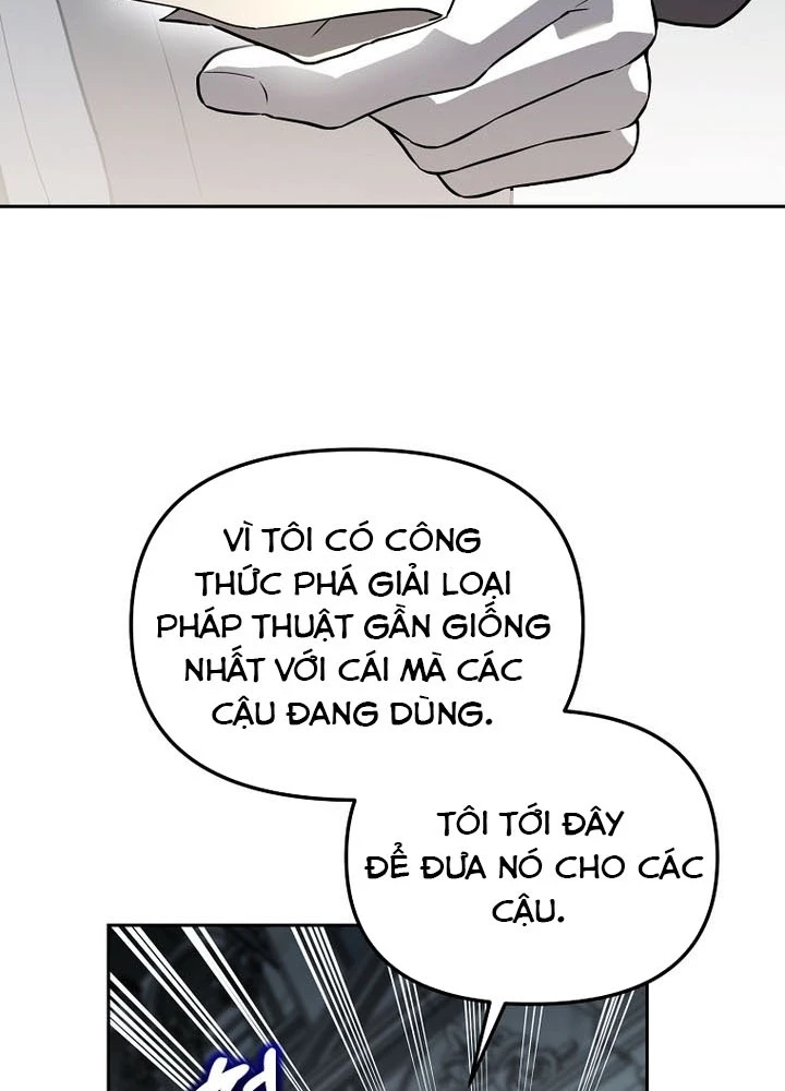 Thuần Thú Sư Thiên Tài Chapter 54 - 157
