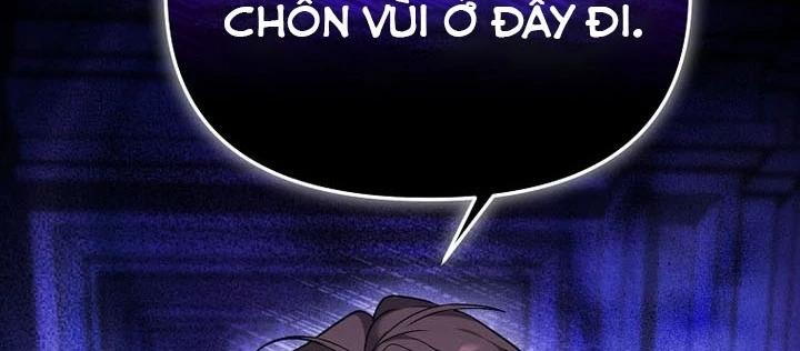 Thuần Thú Sư Thiên Tài Chapter 54 - 162