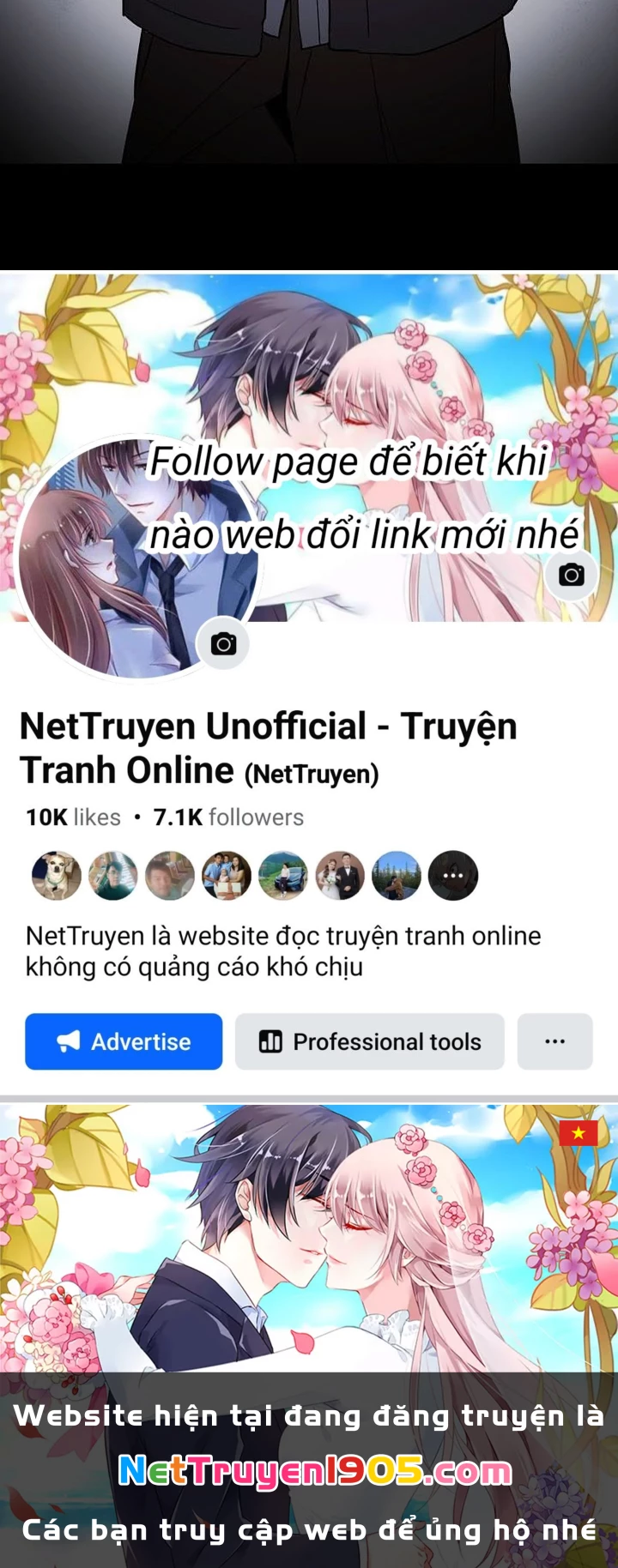Thuần Thú Sư Thiên Tài Chapter 54 - 164