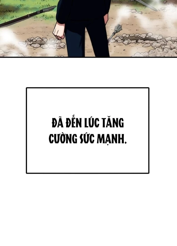 Phá Vỡ Phòng Thủ Chapter 11 - 3
