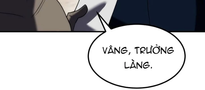 Phá Vỡ Phòng Thủ Chapter 11 - 6
