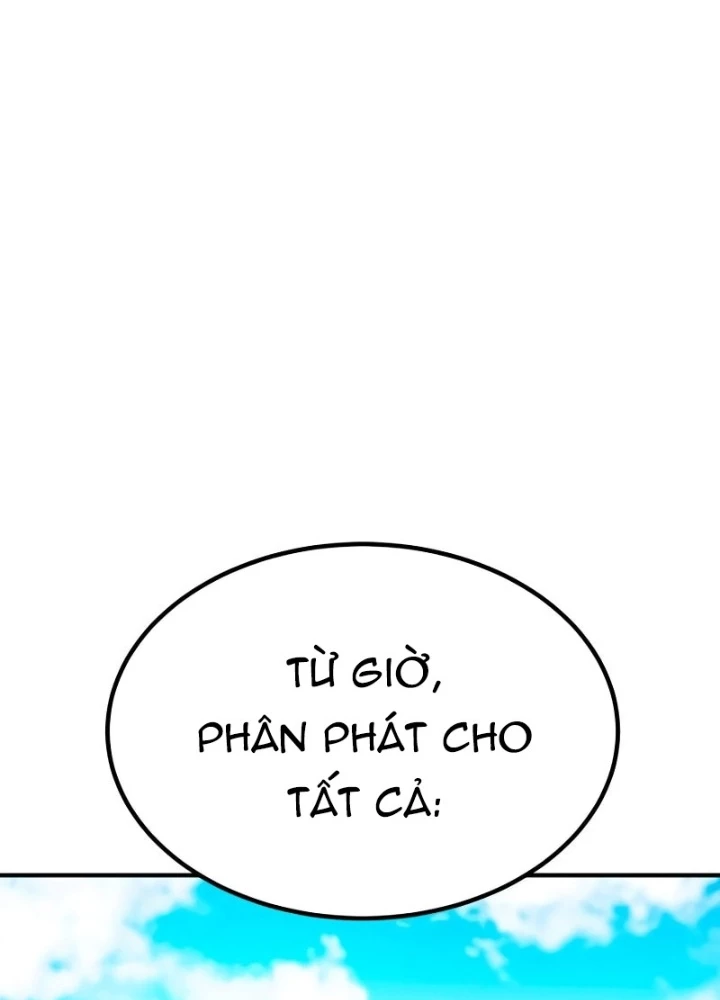 Phá Vỡ Phòng Thủ Chapter 11 - 7