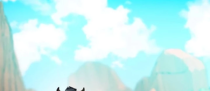 Phá Vỡ Phòng Thủ Chapter 11 - 8