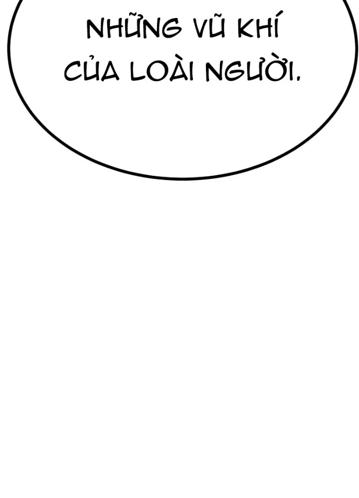 Phá Vỡ Phòng Thủ Chapter 11 - 13