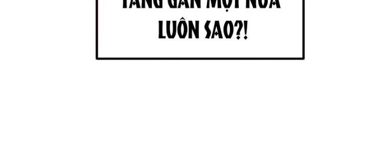Phá Vỡ Phòng Thủ Chapter 11 - 32