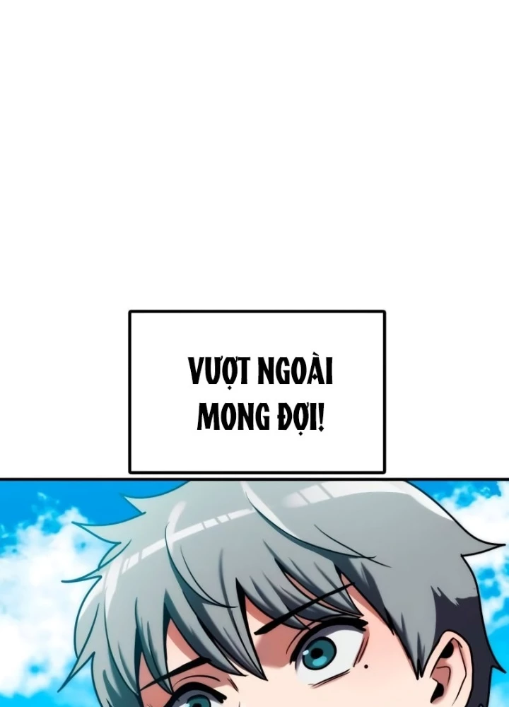 Phá Vỡ Phòng Thủ Chapter 11 - 33