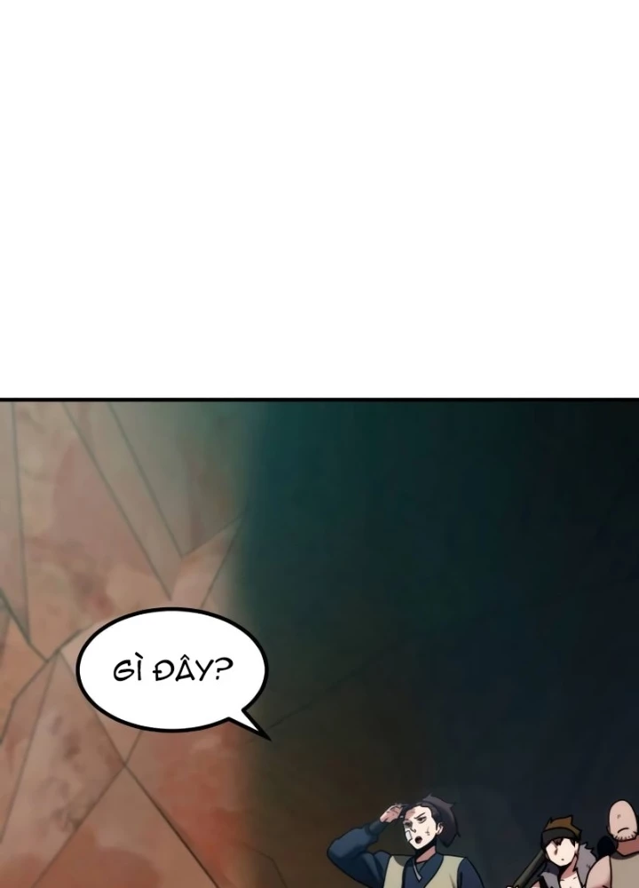 Phá Vỡ Phòng Thủ Chapter 11 - 39