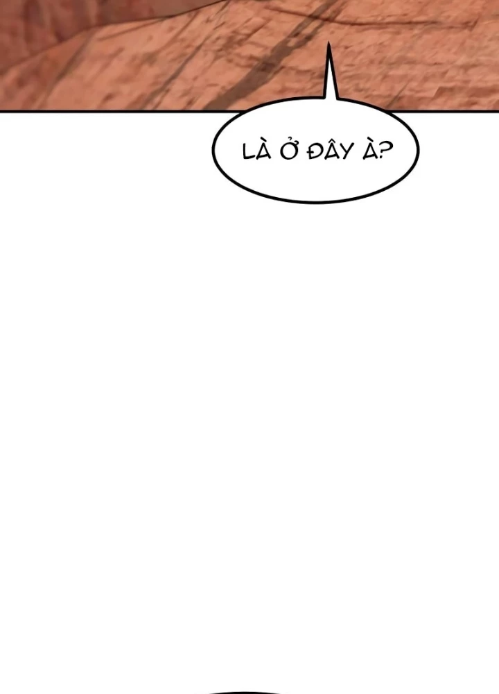 Phá Vỡ Phòng Thủ Chapter 11 - 41
