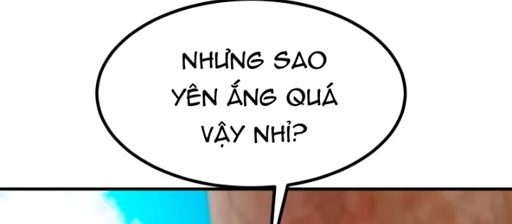 Phá Vỡ Phòng Thủ Chapter 11 - 42