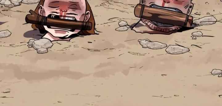 Phá Vỡ Phòng Thủ Chapter 11 - 46