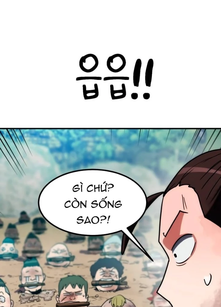 Phá Vỡ Phòng Thủ Chapter 11 - 53