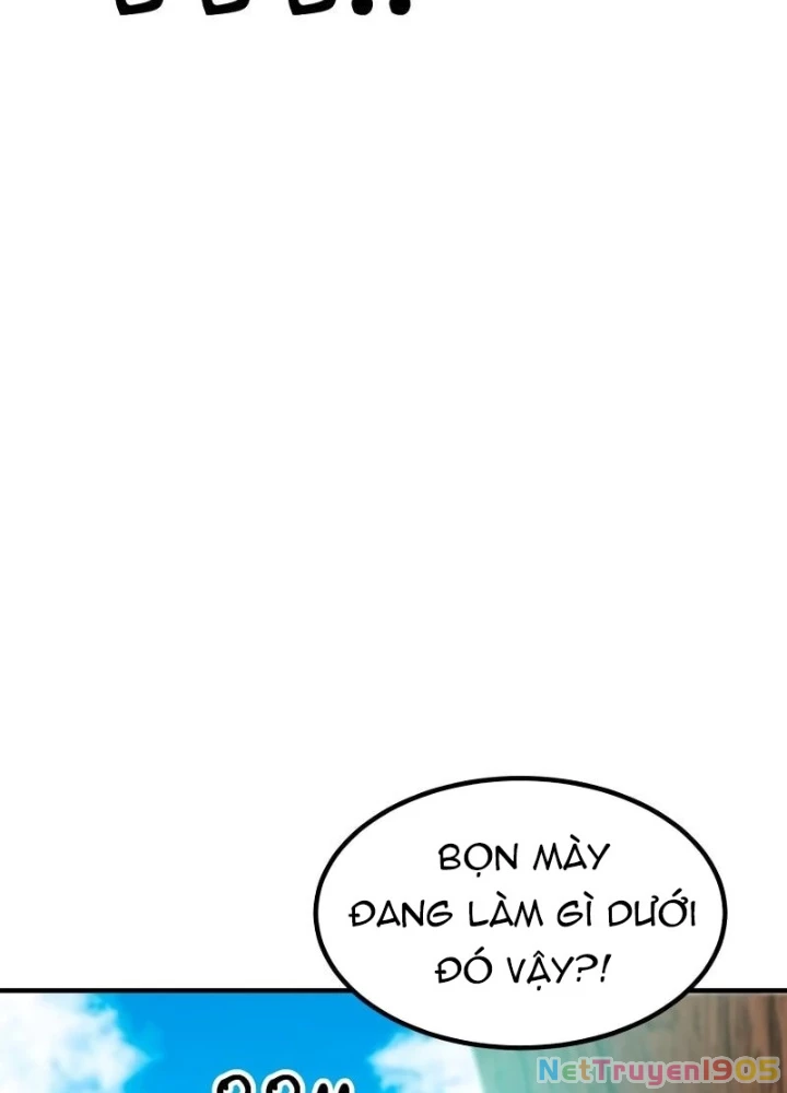 Phá Vỡ Phòng Thủ Chapter 11 - 55