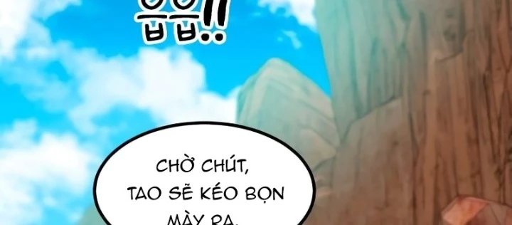 Phá Vỡ Phòng Thủ Chapter 11 - 56