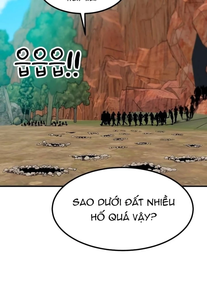 Phá Vỡ Phòng Thủ Chapter 11 - 57