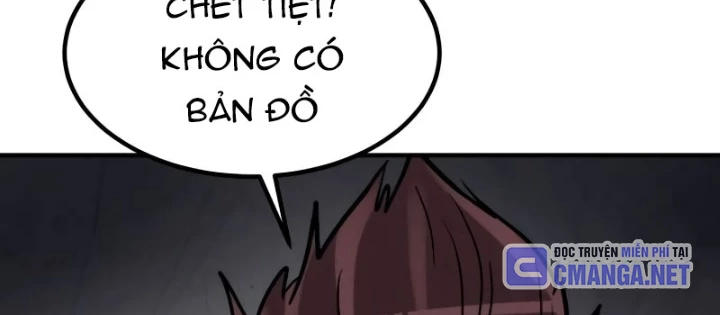 Phá Vỡ Phòng Thủ Chapter 11 - 70