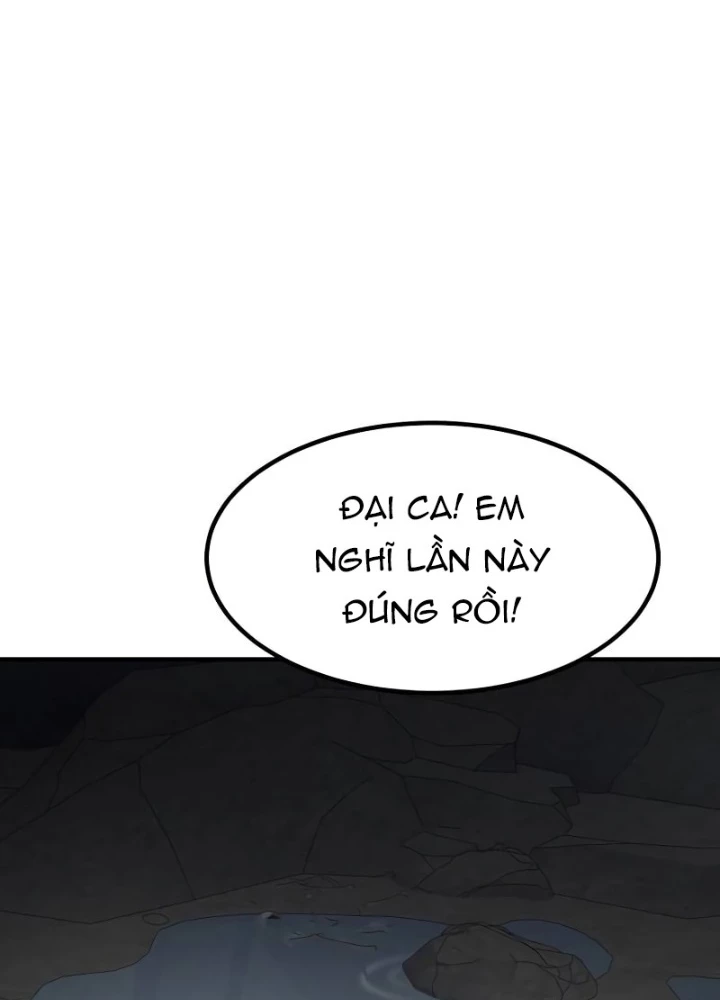 Phá Vỡ Phòng Thủ Chapter 11 - 73