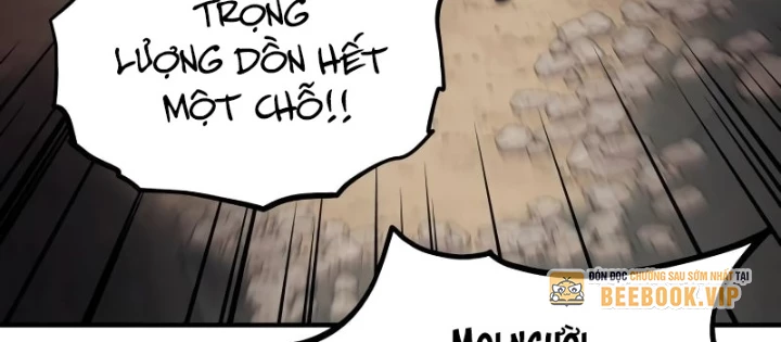 Phá Vỡ Phòng Thủ Chapter 11 - 80