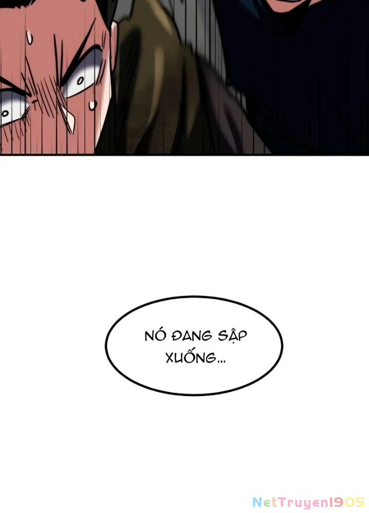 Phá Vỡ Phòng Thủ Chapter 11 - 83