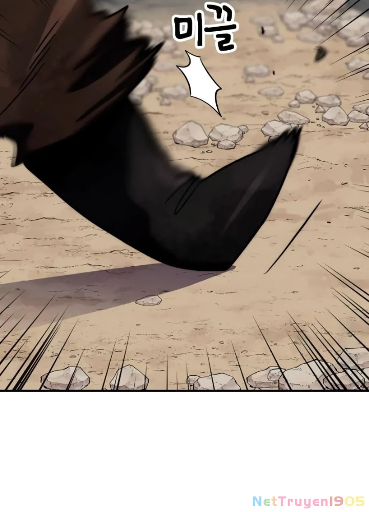 Phá Vỡ Phòng Thủ Chapter 11 - 85