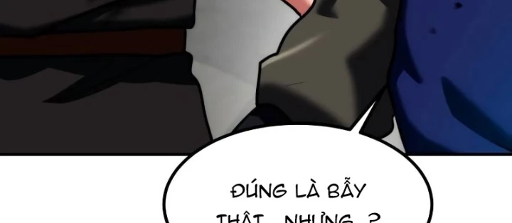 Phá Vỡ Phòng Thủ Chapter 11 - 92