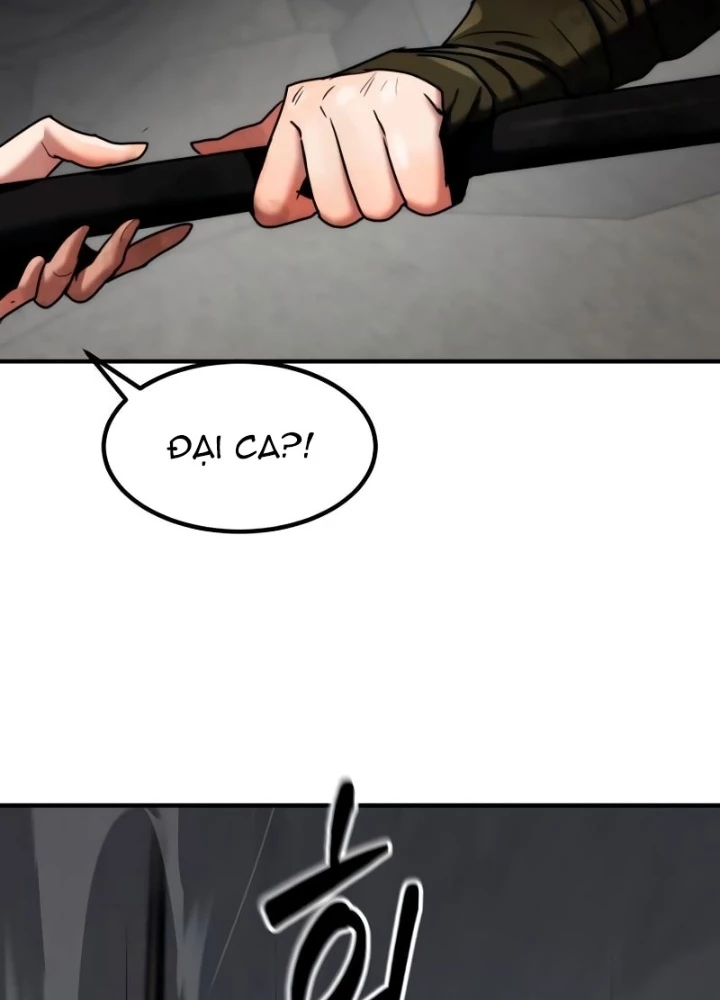 Phá Vỡ Phòng Thủ Chapter 11 - 95