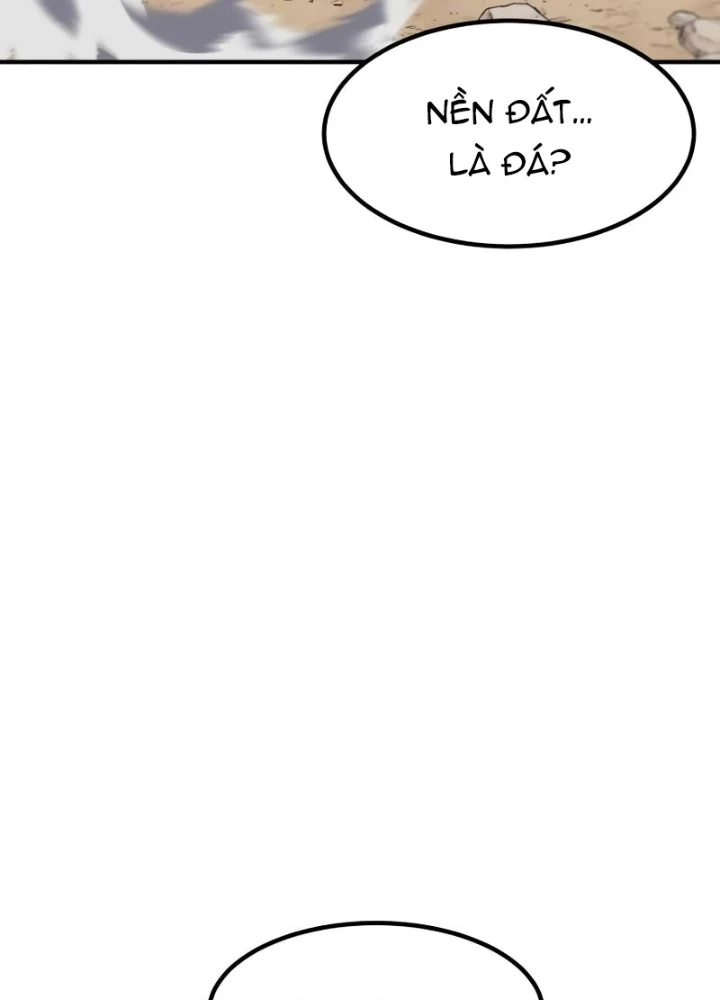 Phá Vỡ Phòng Thủ Chapter 11 - 101